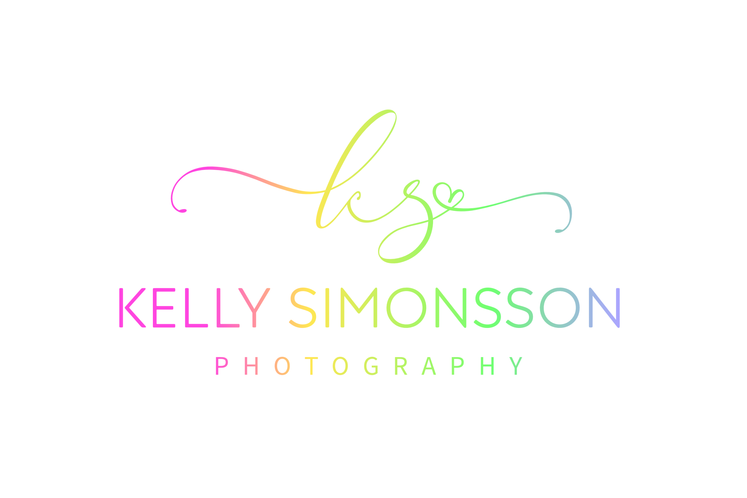 Kelly Simonsson Photography